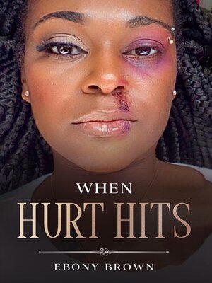 cover image of When Hurt Hits